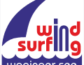 Snow Surf Centre Professional water sports centre on Lake Waginger See, specialising in windsurfing & sailing; snowboard school & shop