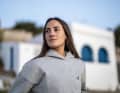 Outlook for the Mistral fashion line