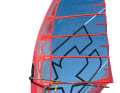 CHALLENGER SAILS Fluido T3 8,5