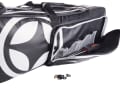 Equipment Carry Bag von Unifiber
