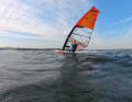 We were able to test ride the Patrik GT-3 FRC in size 7.4