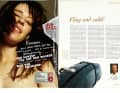 The highlights in surf 10/2008