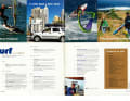 The highlights in surf 10/2008