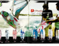 The highlights in surf 10/2008