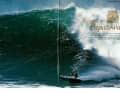The highlights in surf 10/2008