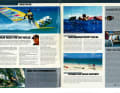 The highlights in surf 10/2000