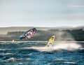 Almost every windsurfer has heard of the Gorge - we show you the best spots on the Columbia River!
