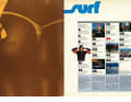 Die Highlights in surf 9/1977