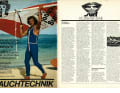 Die Highlights in surf 9/1977