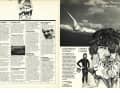 Die Highlights in surf 9/1977