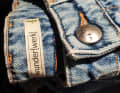 Insights into the current wunderwerk collection