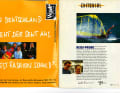 Die Highlights in surf 01-02/1993