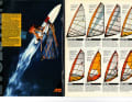Die Highlights in surf 01-02/1993