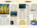 Die Highlights in surf 01-02/1993