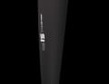 The S1 G10 is designed for "normal" conditions from light to strong winds