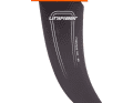 The Freeride G10 model is available for (almost) all box systems