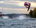 The best pictures from day 2 at the FPT Geneva