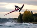 The best pictures from day 2 at the FPT Geneva