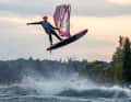 The best pictures from day 2 at the FPT Geneva