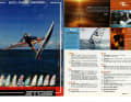 Die Highlights in surf 06/2004