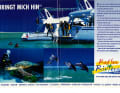 Die Highlights in surf 06/2004