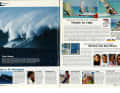 Die Highlights in surf 06/2004