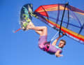 Part 2 of the Neil Pyrde story: Of crazy advertising, world stars and new challenges!