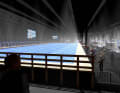 This is what it will look like in Hall 17 at boot Düsseldorf in January