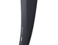 ...and in noble carbon fibre - called Edge Pro
