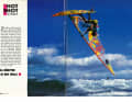 The highlights in surf 09/1990
