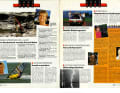 The highlights in surf 09/1990