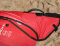 GA Sails Hybrid HD 5,6