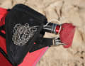 GA Sails Hybrid HD 5,6