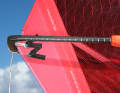 GA Sails Hybrid HD 5,6