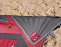 Gunsails Torro 5,7