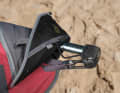 Gunsails Torro 5,7