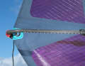 NeilPryde Fusion 5.5