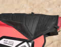 Severne Gator 5.5