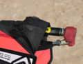 Severne Gator 5.5