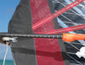 Severne Gator 5.5
