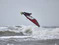 Der Goya Custom 4 im surf-Test