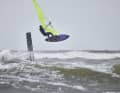 The JP-Australia Ultimate Wave tested by surf
