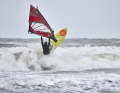 Der Goya Custom 4 im surf-Test