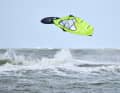 Der JP-Australia Ultimate Wave 2025 im Test