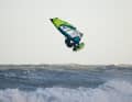 Der Goya Custom Quad 2025 im Test