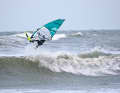 We tested the Ezzy Wave in size 4.5