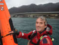 Jono has also surfed around the UK and all of Europe in recent years.