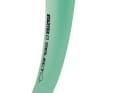 The Starter model is designed to impress with easy handling and the best price-performance ratio