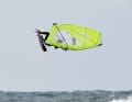 Bruch Boards Happy 85 im surf-Test