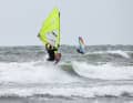 Bruch Boards Happy 85 im surf-Test